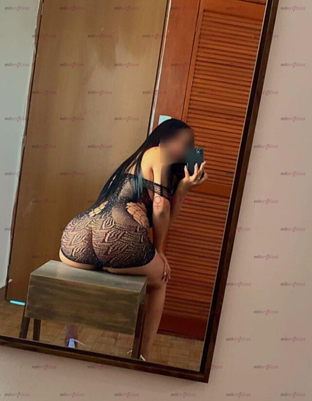 FOTOS DE SOY VALENTINA DOY EL MEJOR TRATO DE NOVIOS CON BESOS SUPER RICOS