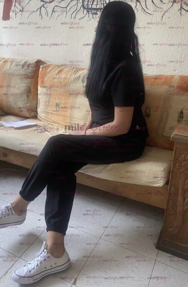 FOTOS DE OCUPAS UN MASAJE CON UN GRAN FINAL FELIZ??