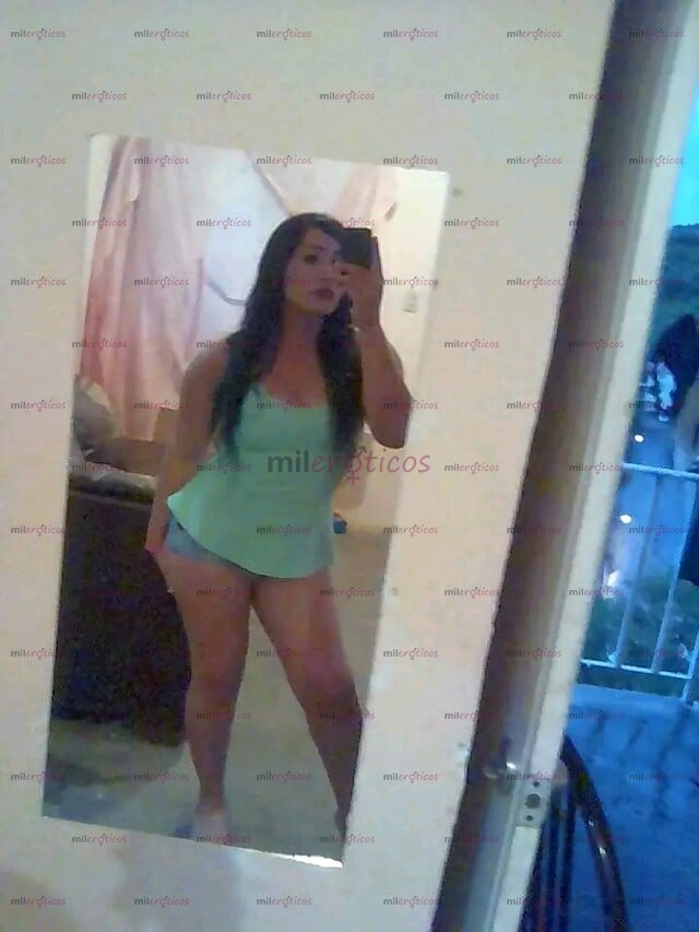 FOTOS DE MICHELLE NAHOMI DE VUELTA EN TU CIUDAD GUAYMAS SONORA DISPUESTA A SATISFACER TUS