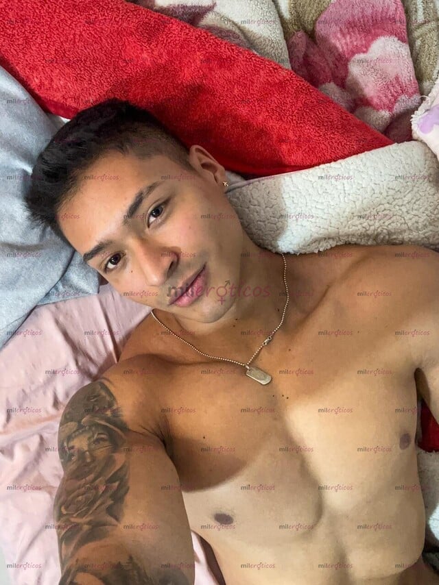 FOTOS DE MORENO ACUERPADO Y VERGON VIDEO LLAMADAS DESDE 50 PESOS