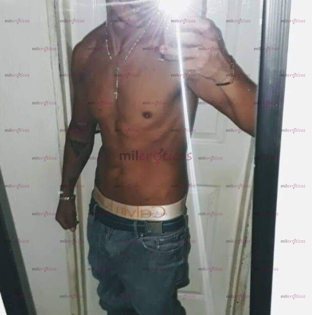 FOTOS DE UNA BUENA VERGA DURA Y GRUESA MUCHA ENERGÍA SEXUAL HOMBRE MUY VARONIL...!!