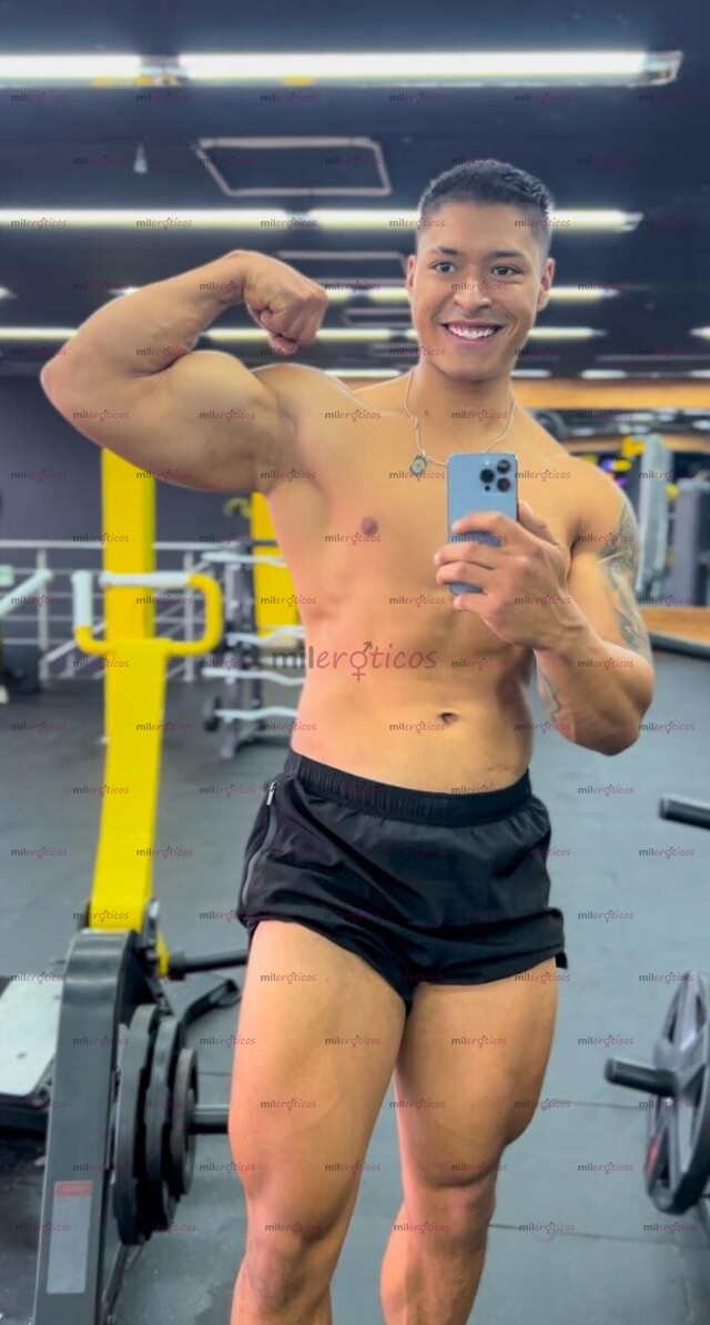FOTOS DE MORENO ACUERPADO Y VERGON VIDEO LLAMADAS DESDE 50 PESOS