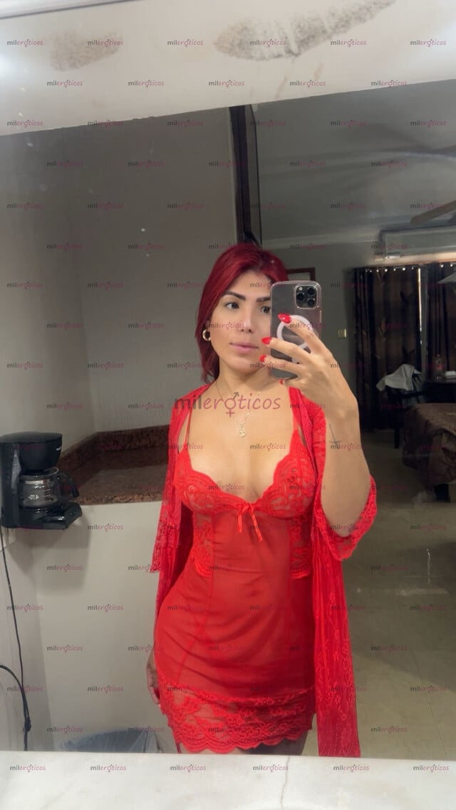 FOTOS DE POCOS DÍAS DAYANA 100% REAL MUY HERMOSA Y SÚPER DOTADA ACTIVA O PASIVA TU ELIJES