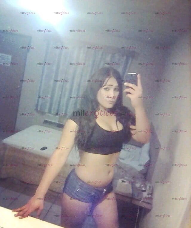 FOTOS DE MICHELLE NAHOMI DE VUELTA EN TU CIUDAD GUAYMAS SONORA DISPUESTA A SATISFACER TUS