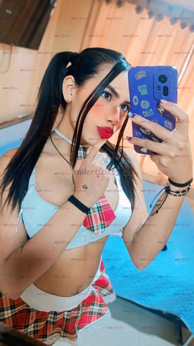 FOTOS DE PROMO LA REINA DE LA PAJA RUSA CON LECHE ,, APTO PRIVADO