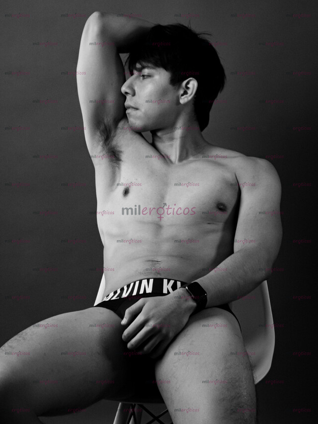 FOTOS DE CHICO OAXAQUEÑO CHILANGO CALIENTE MORBOSO