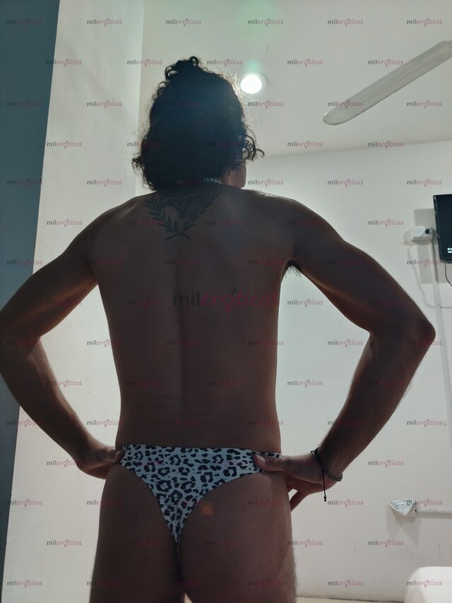 FOTOS DE ORAL SEX & MASAJE CON LUGAR DISPONIBLE 24 7 100% VARONIL DISCRETO Y SERVICIAL..