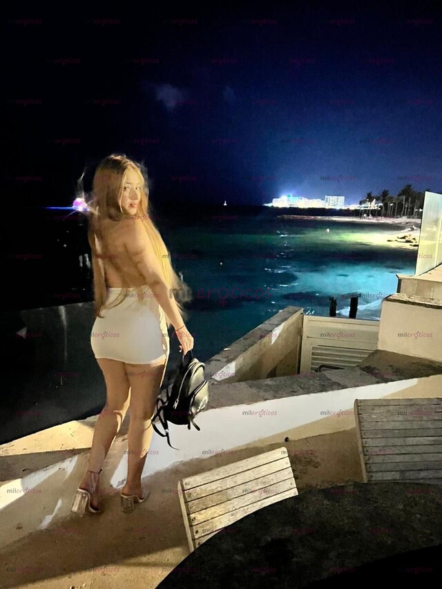 FOTOS DE RUBIA UNIVERSITARIA 18 AÑOS, NALGONA CHICHONA Y SUPER ENTRONA