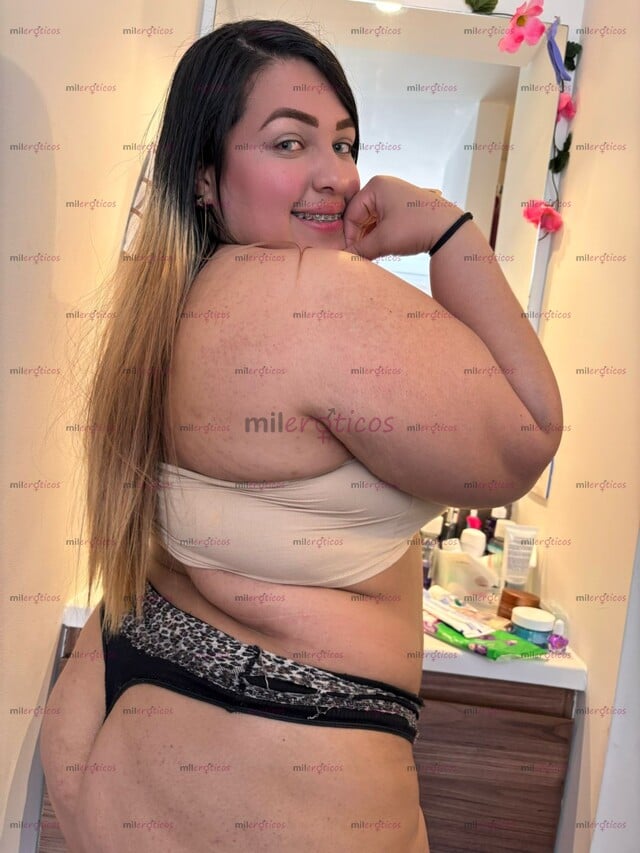 FOTOS DE GORDITA RICA SE QUIERE COMER TU VERGA DURA Y QUE ME CASTIGUES POR 50 PESOS
