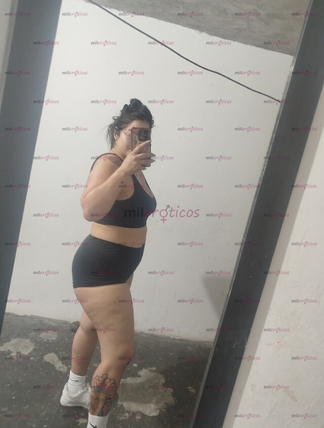 FOTOS DE ATRÉVETE A PASAR UN MOMENTO DE RELAJACIÓN