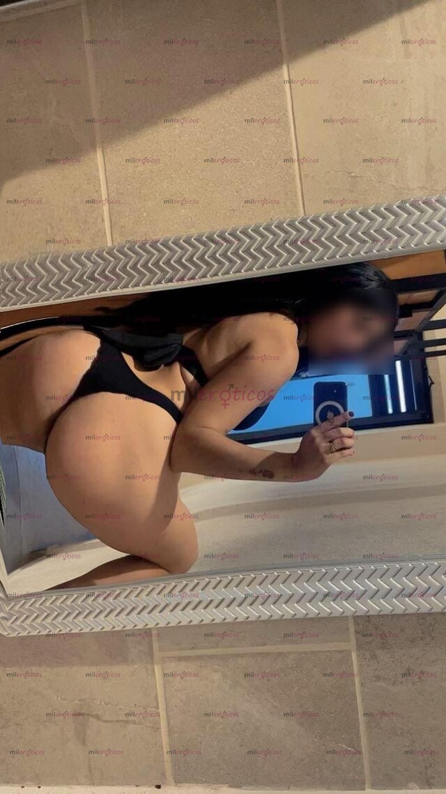 FOTOS DE UN CUERPO NATURAL Y UNA MENTE MUY PERVERSA TE VOY A DISFRUTAR