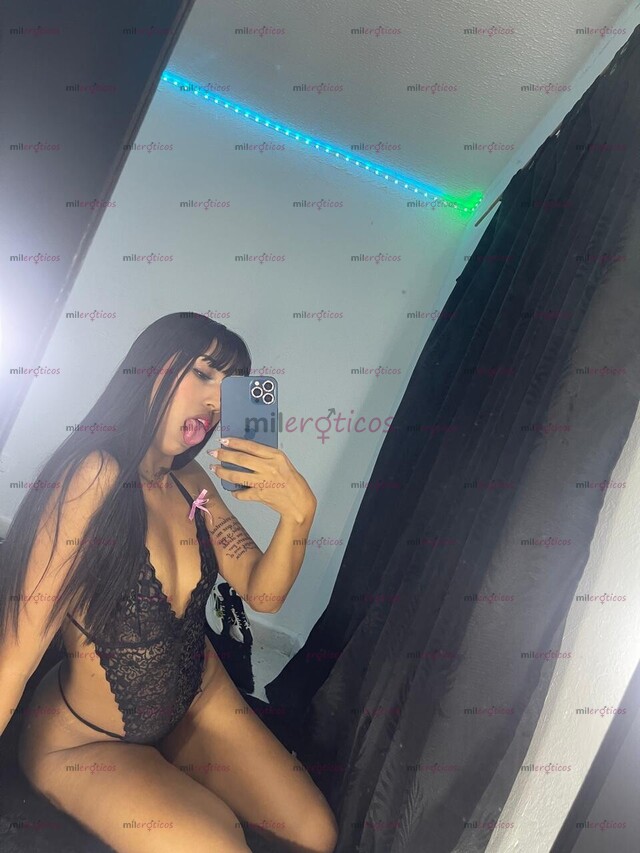 FOTOS DE SOY NATACHA UNA RICA MORENA CON GANAS DE COMPLACETE