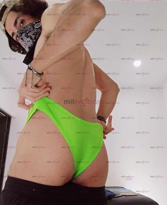FOTOS DE ORAL SEX & MASAJE CON LUGAR DISPONIBLE 24 7 100% VARONIL DISCRETO Y SERVICIAL..