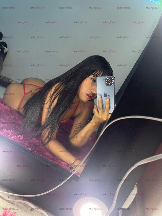 FOTOS DE SOY NATACHA UNA RICA MORENA CON GANAS DE COMPLACETE