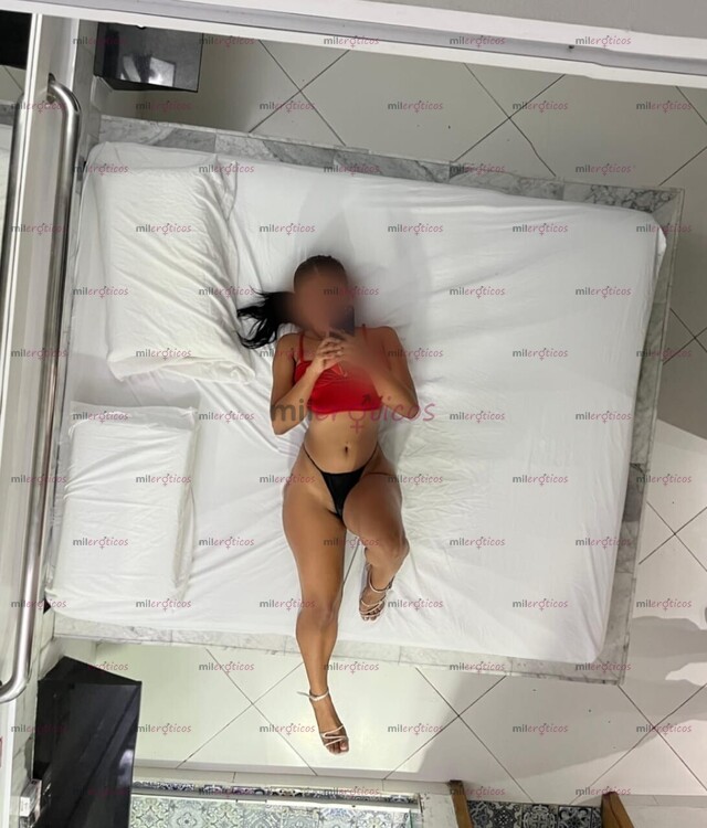 FOTOS DE FULL ANAL! MIA MORENA FLACA APASIONADA DISPONIBLE PARA SATISFACER TUS DESEOS