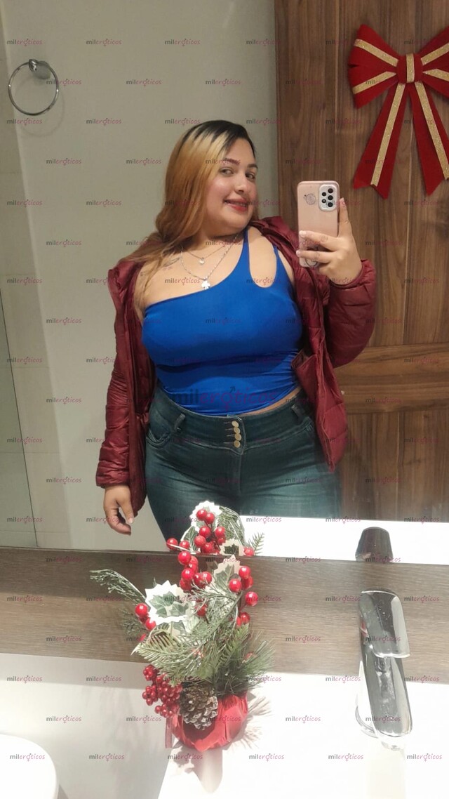 FOTOS DE GORDITA RICA SE QUIERE COMER TU VERGA DURA Y QUE ME CASTIGUES POR 50 PESOS