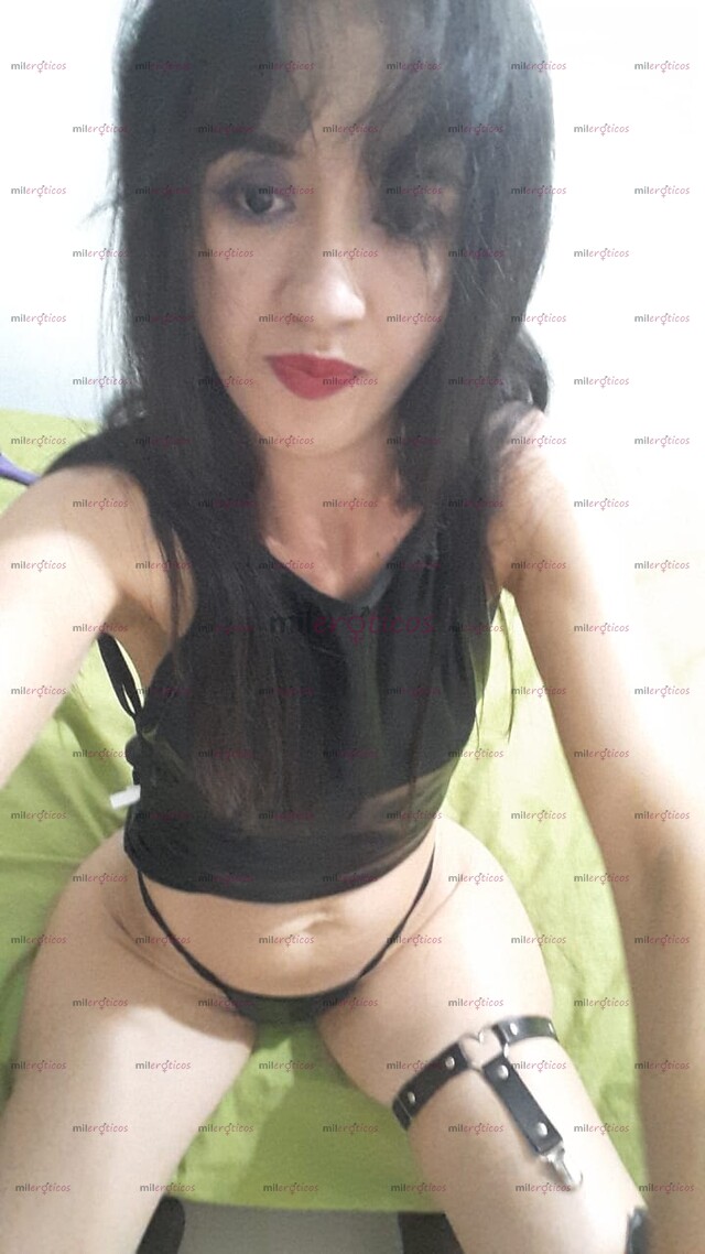 FOTOS DE NUEVA ARRECHA PUTA EN LA CAMA DAME X EL CULO SIN PARAR 3205493238