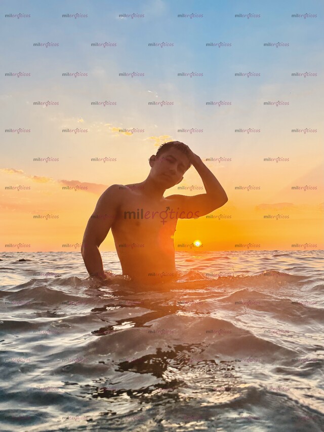 FOTOS DE CHICO OAXAQUEÑO CHILANGO CALIENTE MORBOSO