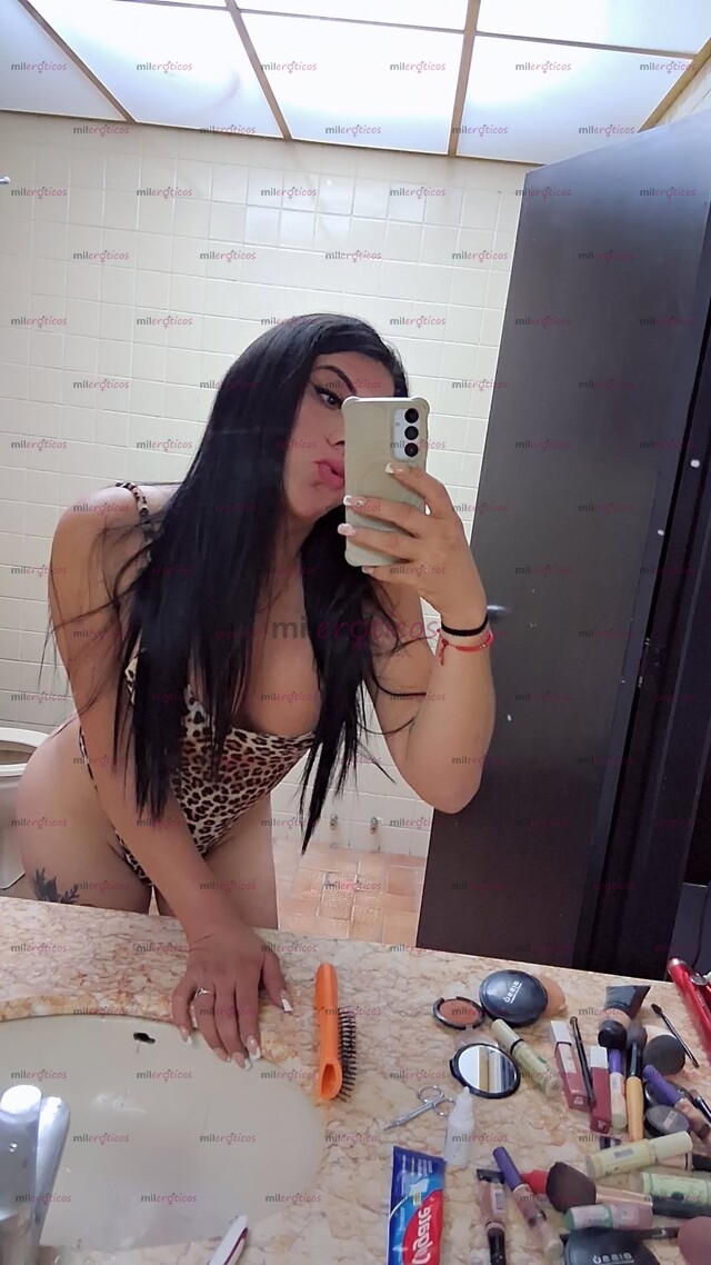 FOTOS DE CULONA CHICHONA VERGUDA 19 CM VEN Y DISFRUTALA UNICOS DIAS