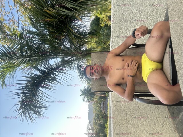 FOTOS DE PASIVO SUMISO ARDIENTE COMPLACIENTE PAISA