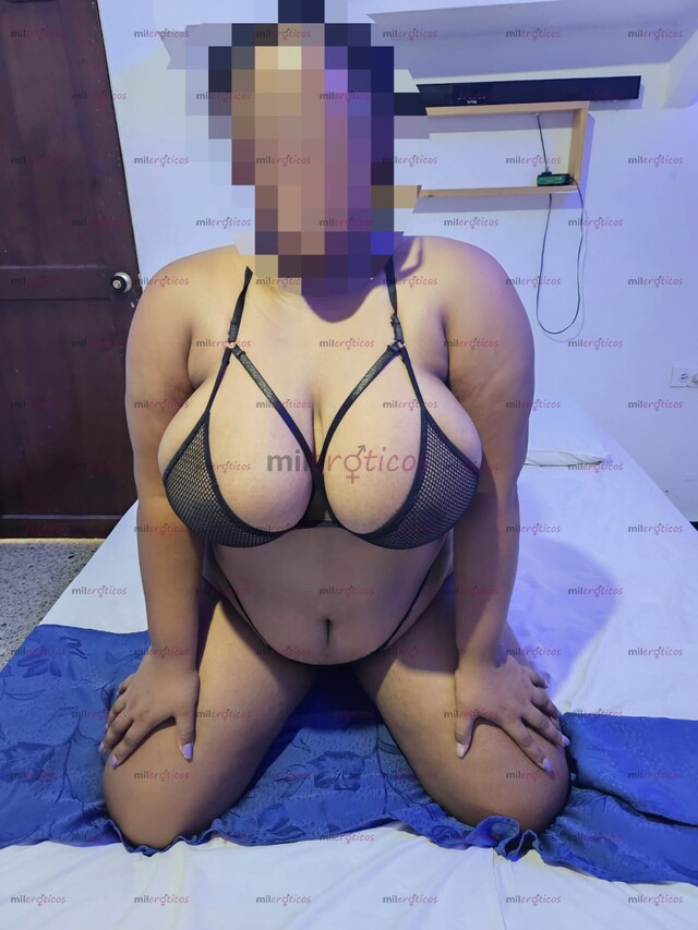 FOTOS DE DULCE NUEVA ESCORT CON APTO PRIVADO UNA FANTASIA HECHA REALIDAD