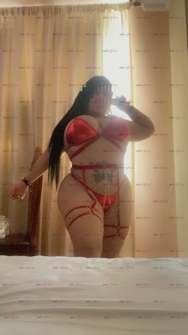 FOTOS DE TROZUDA ARDIENTE CULONA CHIQUITA SOY REAL NADA DE ENGAÑOS