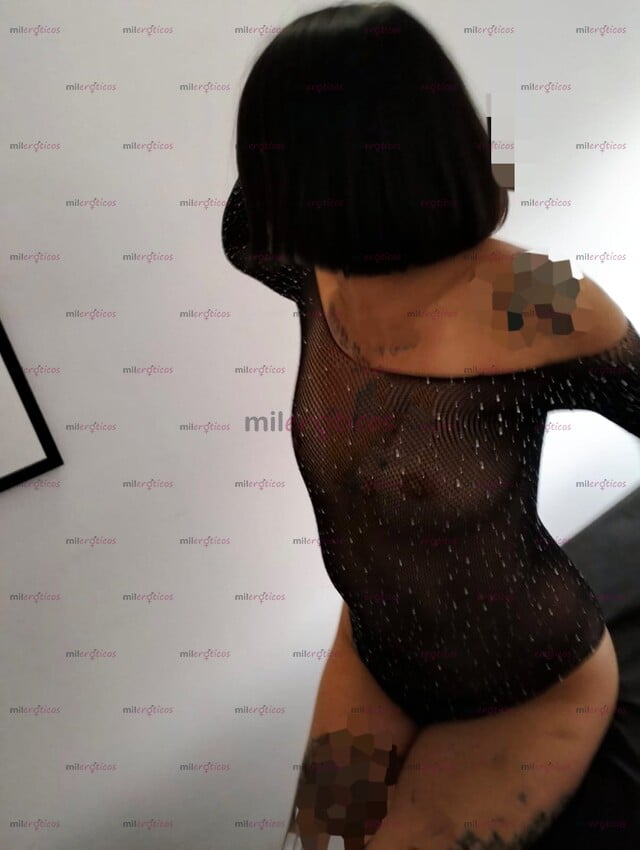 FOTOS DE MASAJISTA CACHONDA, DELAGADA, HERMOSA Y MUY FLEXIBLE PARA SATISFACERTE