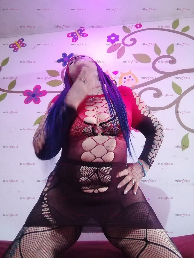 FOTOS DE YATZIRY MADURITA ESTRECHITA C LUGAR X $600 SERV COMPLETO