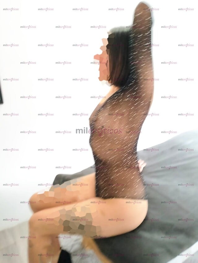 FOTOS DE MASAJISTA CACHONDA, DELAGADA, HERMOSA Y MUY FLEXIBLE PARA SATISFACERTE