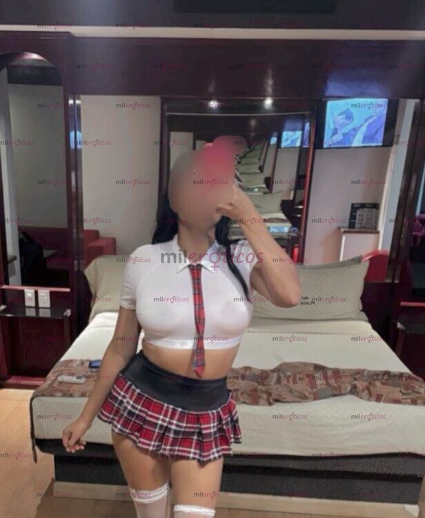 FOTOS DE CHICA INDEPENDIENTE SOY MUY CALIENTE Y COMPLACIENTE