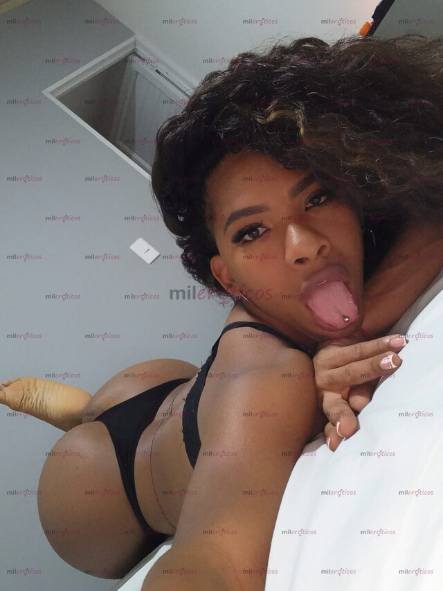 FOTOS DE OJOO NINGUNA SE ME COMPARA ERIAINIS HERMOSA MORENA