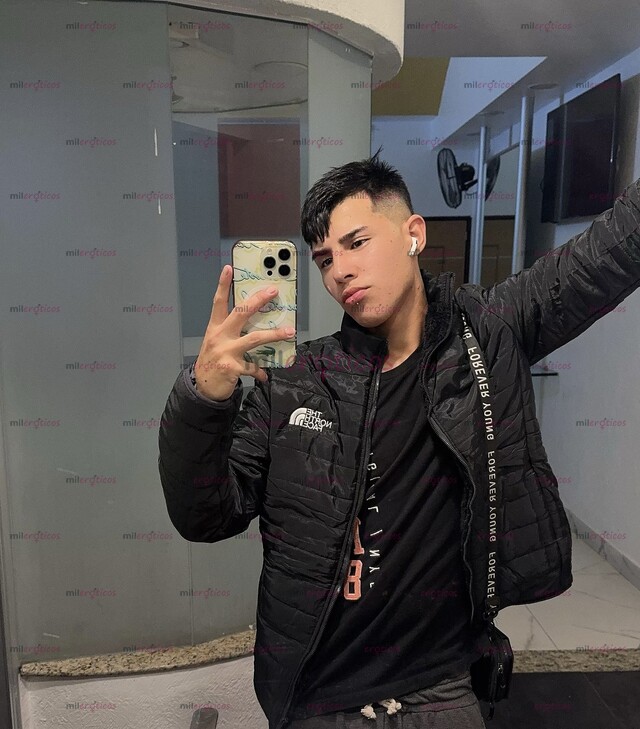 FOTOS DE TWINK VARONIL COLOMBIANO XXX CON GANAS DE CULIAR