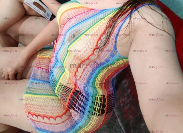 FOTOS DE MONA ARDIENTE CON GANAS DE TU VERGA, VEN Y DAME DURO