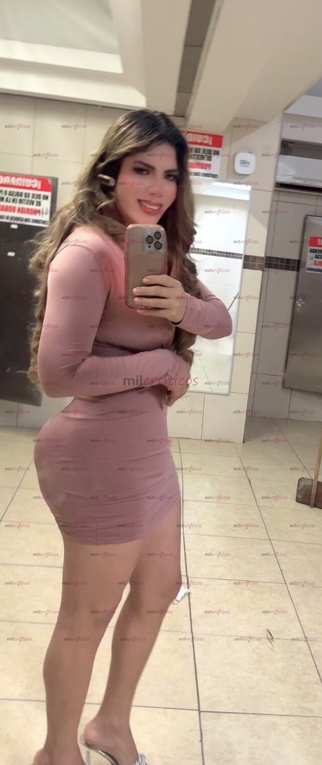 FOTOS DE ME GUSTA COMPLACER , SOY MUY CALIENTE , ESTOY EN TIJUANA PERO VOY A ROSARITO