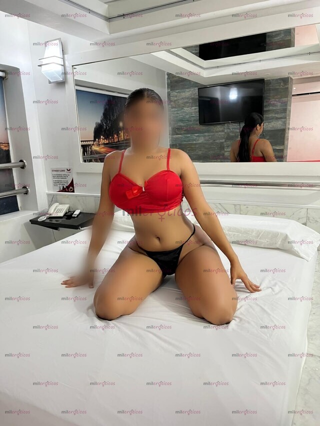 FOTOS DE FULL ANAL! MIA MORENA FLACA APASIONADA DISPONIBLE PARA SATISFACER TUS DESEOS