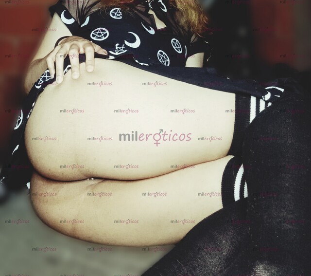 FOTOS DE LINDO TRANS COMPLACIENTE VERGA GRANDE Y LINDO CULITO