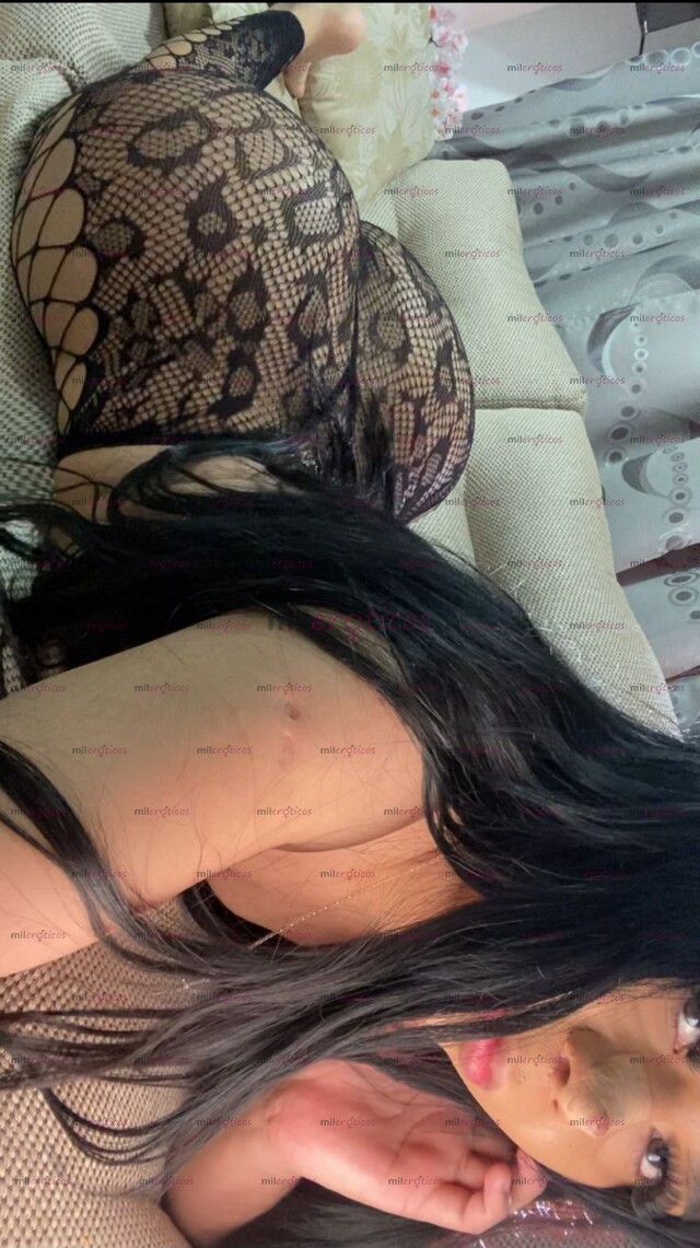 FOTOS DE VEN A DESFAGOGARTE CON MI OYITO PAPI SIENTE LO CALIENTITO POR DENTRO