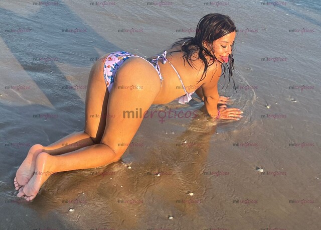 FOTOS DE HOLA SOY CRISTAL UNA MORENITA, CHONDITA QUE TE EXPRIMIRA TODA TU LECHITA