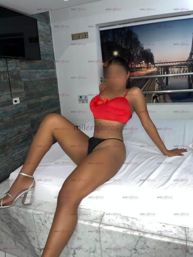 FOTOS DE FULL ANAL! MIA MORENA FLACA APASIONADA DISPONIBLE PARA SATISFACER TUS DESEOS
