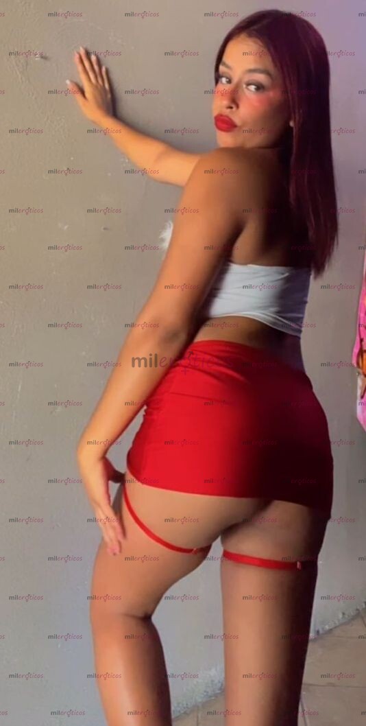 FOTOS DE HOLA SOY CRISTAL UNA MORENITA, CHONDITA QUE TE EXPRIMIRA TODA TU LECHITA