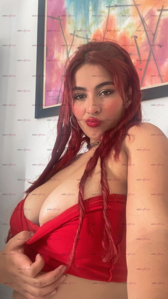 FOTOS DE SENSUAL HERMOSA TETONA Y CADERONA Y CARA HERMOSA