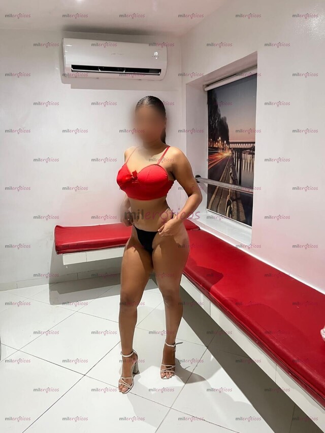 FOTOS DE FULL ANAL! MIA MORENA FLACA APASIONADA DISPONIBLE PARA SATISFACER TUS DESEOS