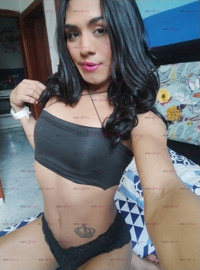 FOTOS DE POR PRIMERA VEZ EN TU CIUDAD CHICA FEMENINA