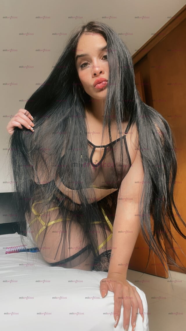 FOTOS DE BUSCA ALGO DIFERENTE DIVERTIDA FULL CALIENTE ME GUSTA DURO TETA GRANDE Y RICA