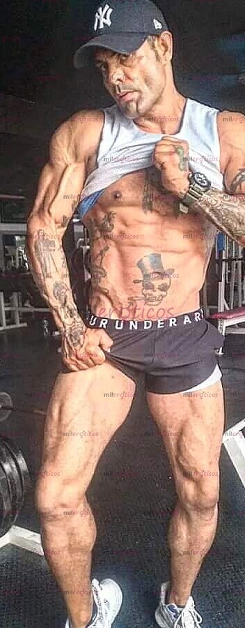 FOTOS DE MUY GUAPO, MUY MAMADO MUY BUENA VERGOTA GRUESA