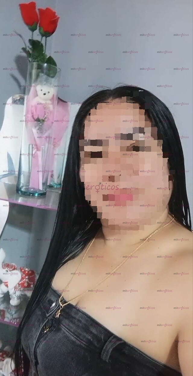 FOTOS DE HOLA MIS AMORES SOY CATALEYA 30 AÑITOS ESTOY PARA COMPLACERTE