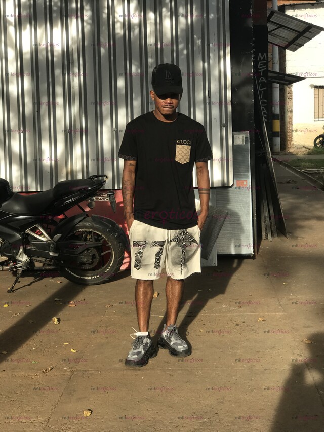 FOTOS DE HOLA ME LLAMO CRISTIAN MORENITO ATLÉTICO DE GYM 21CM REALES