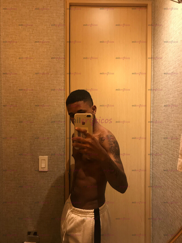 FOTOS DE HOLA ME LLAMO CRISTIAN MORENITO ATLÉTICO DE GYM 21CM REALES