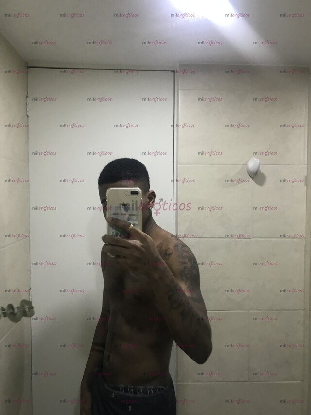 FOTOS DE HOLA ME LLAMO CRISTIAN MORENITO ATLÉTICO DE GYM 21CM REALES