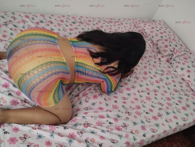 FOTOS DE NALGONA, CADERONA, MORENITA Y MUY CACHONDA, CARO PUTA BARATA PARA TÍ